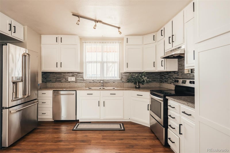 581 Del Norte St, Denver, CO 80221