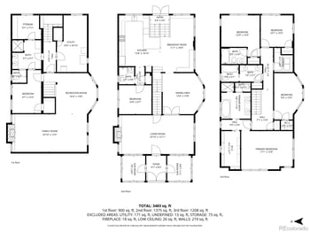 1058 Garfield St, Denver, CO 80206