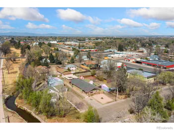 923-925 19th Ave, Greeley, CO 80631