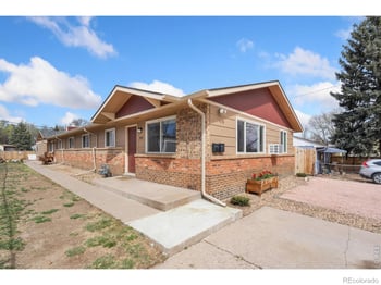 923-925 19th Ave, Greeley, CO 80631