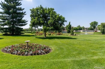 9340 Center Ave #9C, Denver, CO 80247