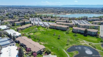 9340 Center Ave #9C, Denver, CO 80247