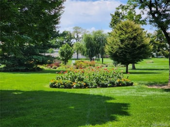 9340 Center Ave #9C, Denver, CO 80247