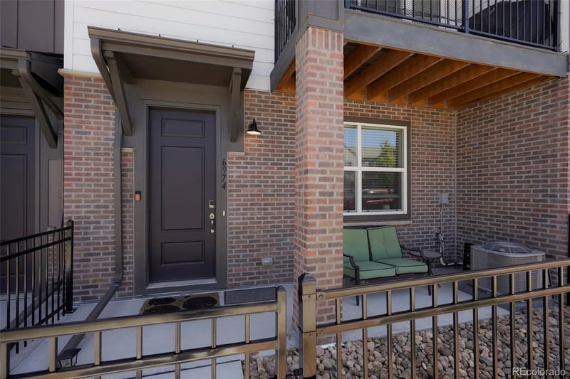 6974 Merseyside Ln, Castle Pines, CO 80108