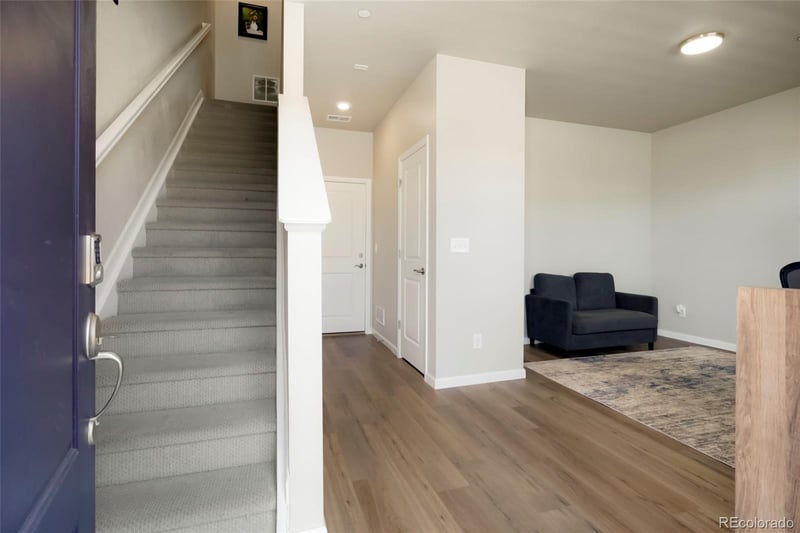 6974 Merseyside Ln, Castle Pines, CO 80108