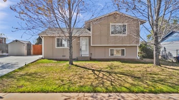 2230 Cleo St, Denver, CO 80229