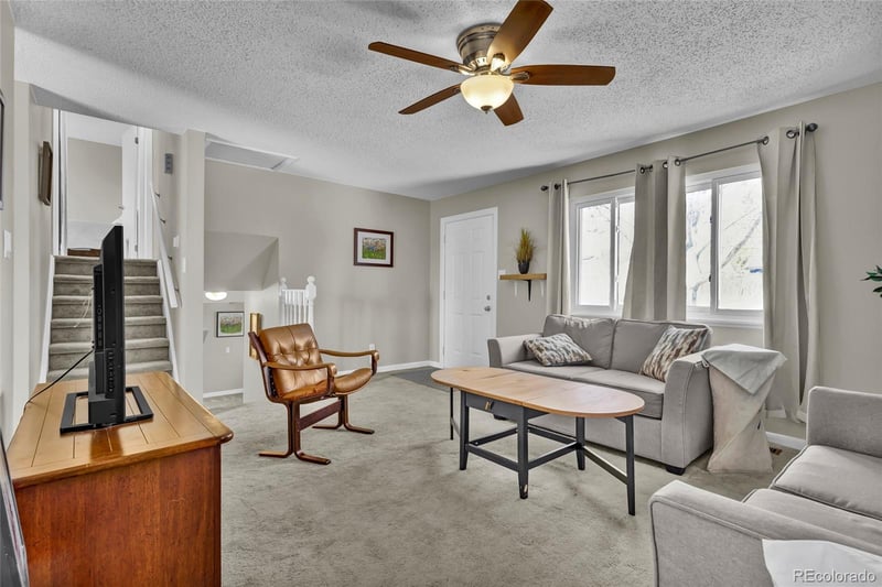 2230 Cleo St, Denver, CO 80229