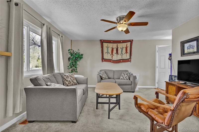 2230 Cleo St, Denver, CO 80229