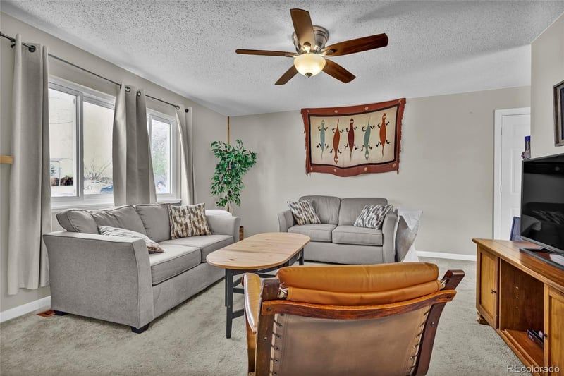 2230 Cleo St, Denver, CO 80229