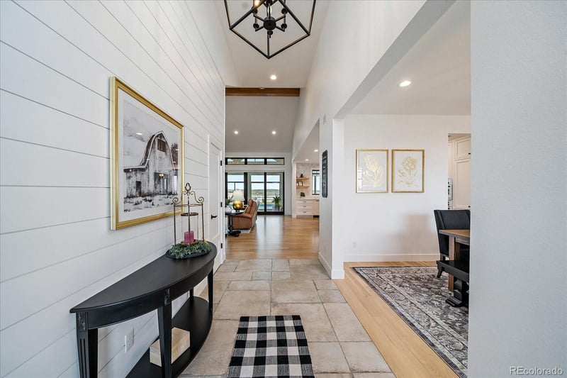 43465 Ptarmigan Ranch St, Parker, CO 80138