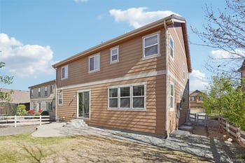 3482 Harvard Pl, Broomfield, CO 80023