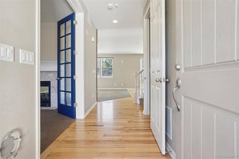 3482 Harvard Pl, Broomfield, CO 80023