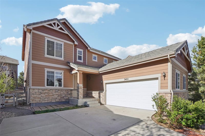 3482 Harvard Pl, Broomfield, CO 80023