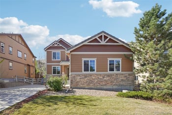 3482 Harvard Pl, Broomfield, CO 80023