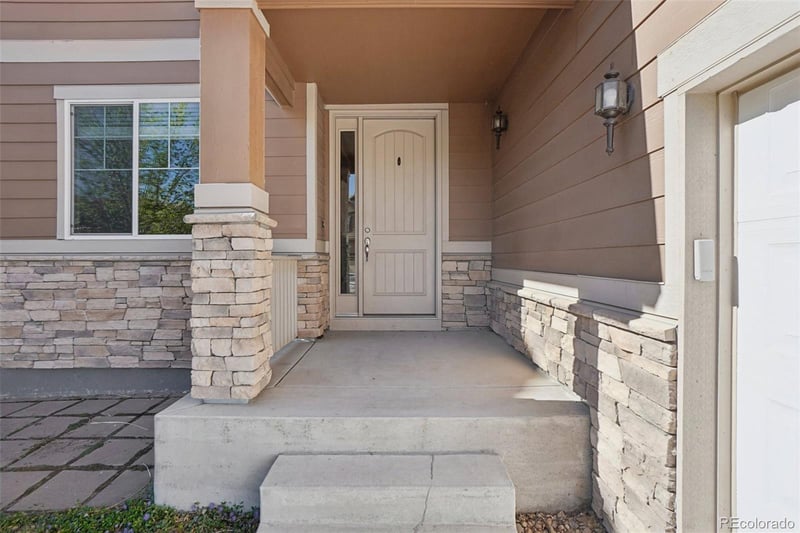 3482 Harvard Pl, Broomfield, CO 80023