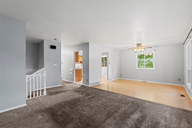 3707 Lander Ln, Colorado Springs, CO 80909