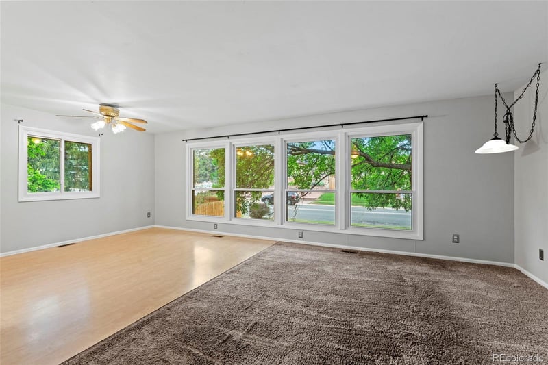 3707 Lander Ln, Colorado Springs, CO 80909