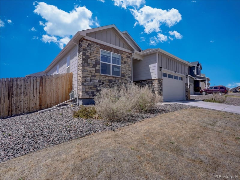 13335 Xanthia St, Thornton, CO 80602
