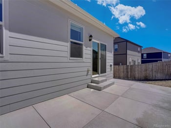 13335 Xanthia St, Thornton, CO 80602