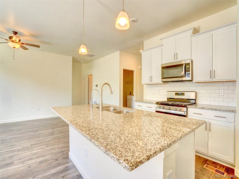 13335 Xanthia St, Thornton, CO 80602