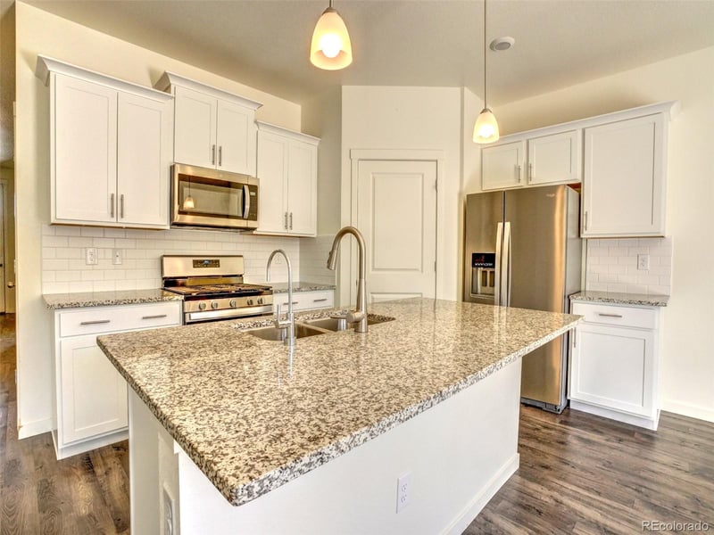 13335 Xanthia St, Thornton, CO 80602