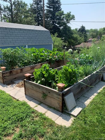 1158 Easter Ct, Centennial, CO 80122