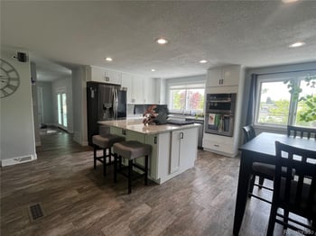1158 Easter Ct, Centennial, CO 80122