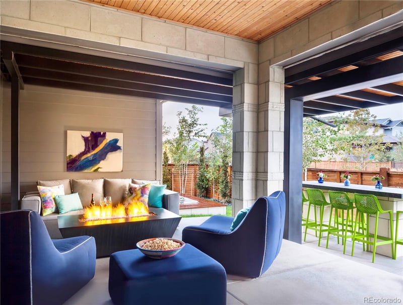 8204 51st Ave, Denver, CO 80238