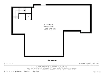 8204 51st Ave, Denver, CO 80238