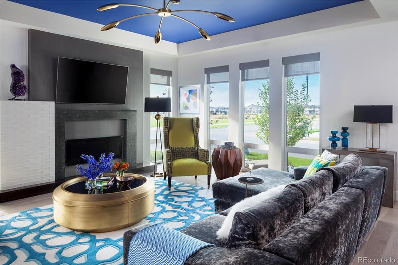 8204 51st Ave, Denver, CO 80238