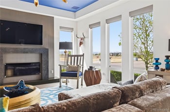 8204 51st Ave, Denver, CO 80238