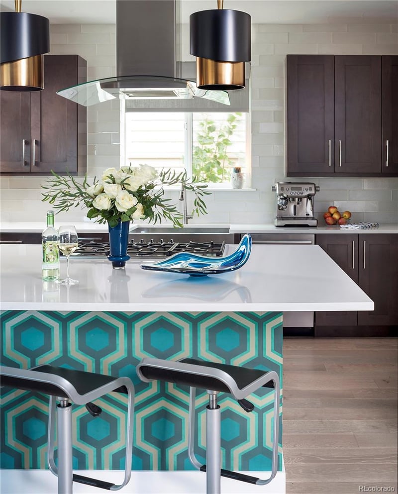 8204 51st Ave, Denver, CO 80238