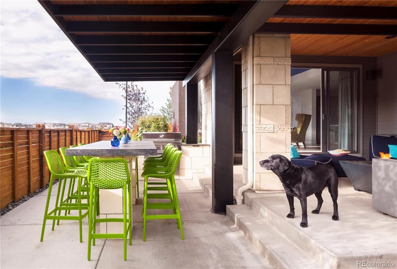 8204 51st Ave, Denver, CO 80238