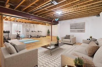 8204 51st Ave, Denver, CO 80238