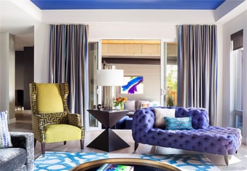 8204 51st Ave, Denver, CO 80238