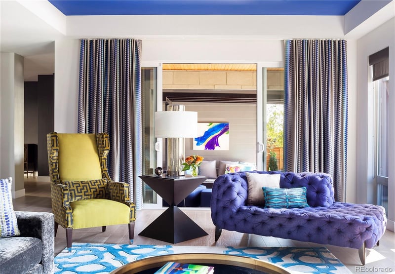 8204 51st Ave, Denver, CO 80238