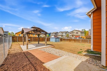 2796 Brookline Ct, Colorado Springs, CO 80906