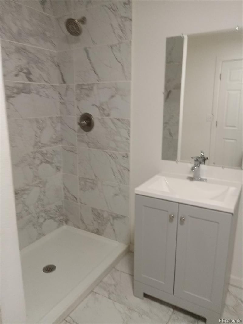 15800 121st Ave #5, Brighton, CO 80603