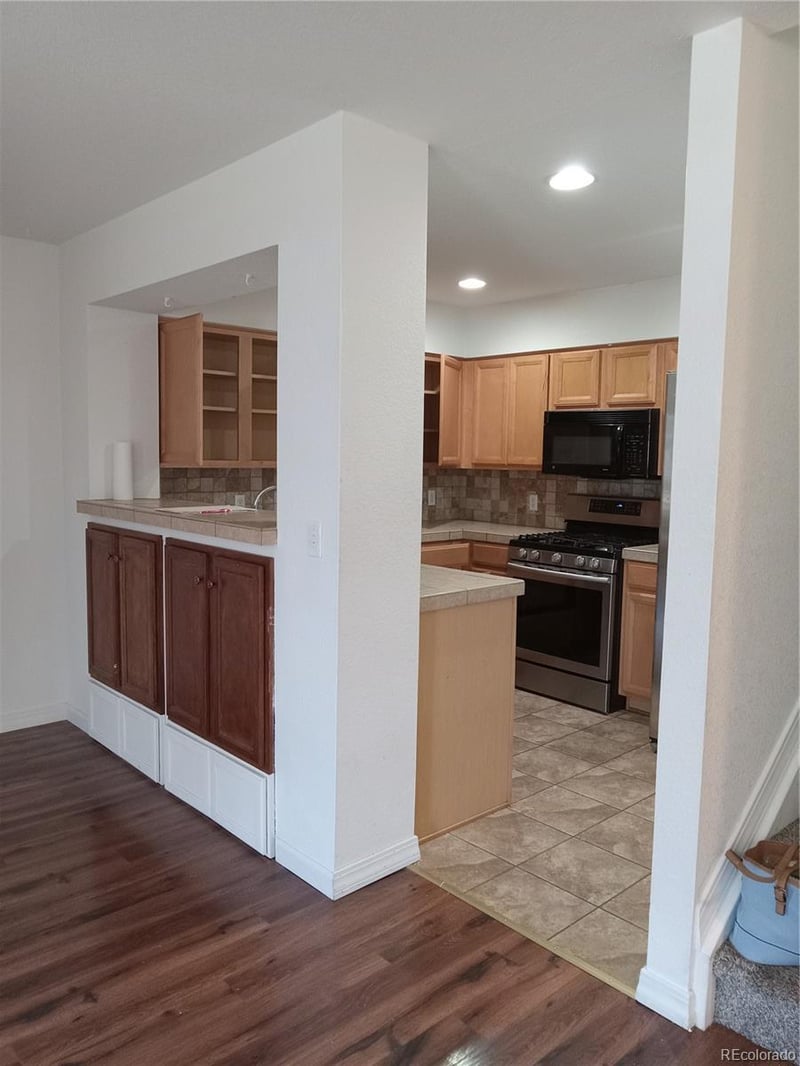 15800 121st Ave #5, Brighton, CO 80603