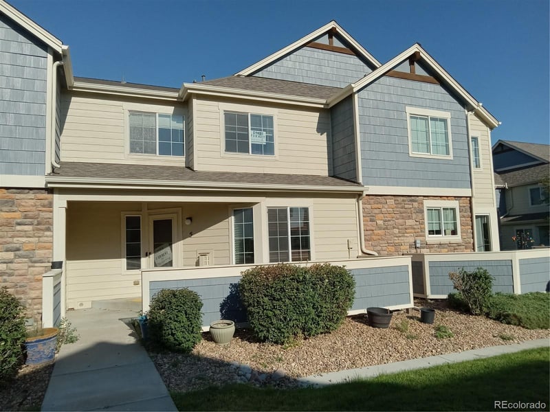 15800 121st Ave #5, Brighton, CO 80603