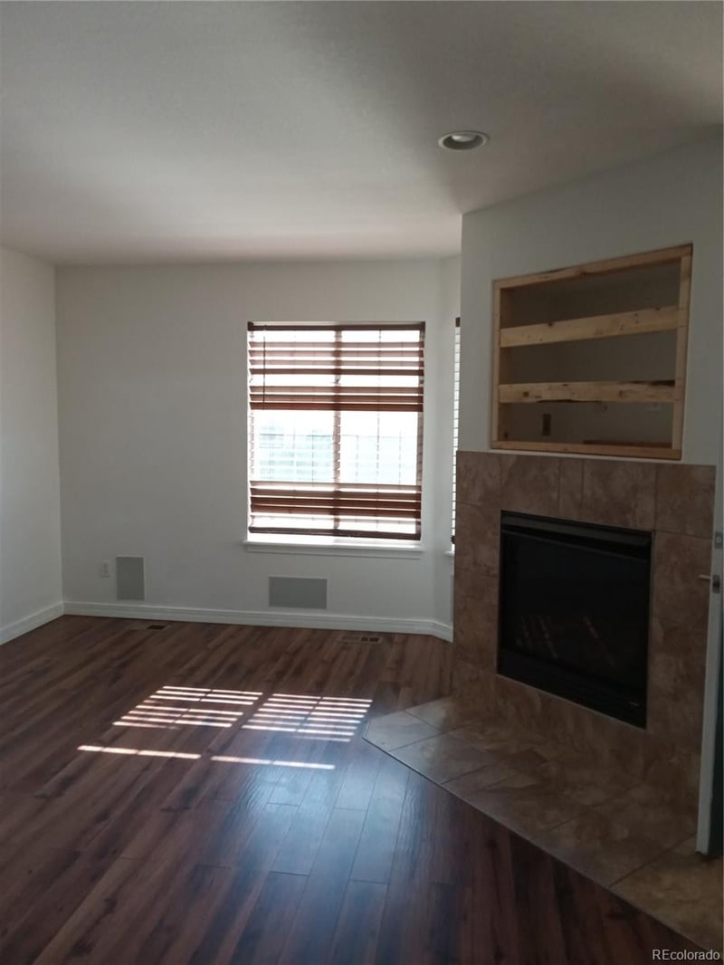 15800 121st Ave #5, Brighton, CO 80603