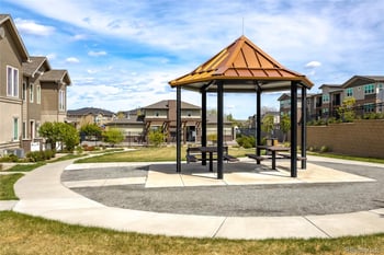 15510 W 64th Pl #D, Arvada, CO 80007