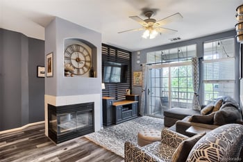 9550 Florida Ave #2018, Denver, CO 80247