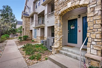 9550 Florida Ave #2018, Denver, CO 80247