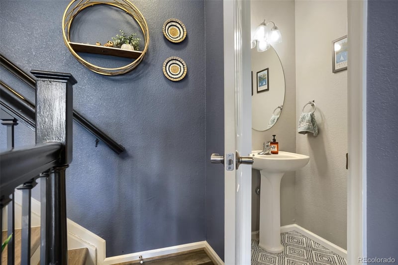 9550 Florida Ave #2018, Denver, CO 80247