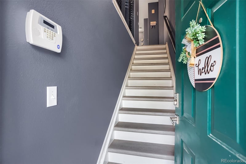 9550 Florida Ave #2018, Denver, CO 80247