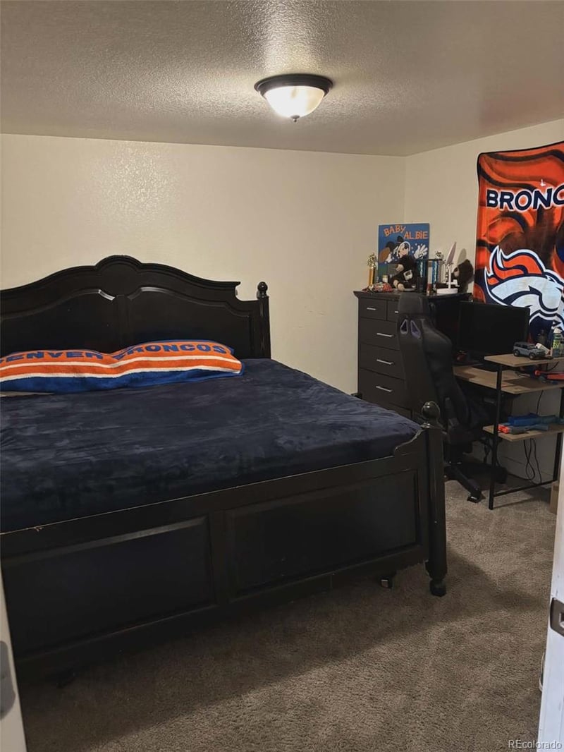 9245 91st Ave, Broomfield, CO 80021