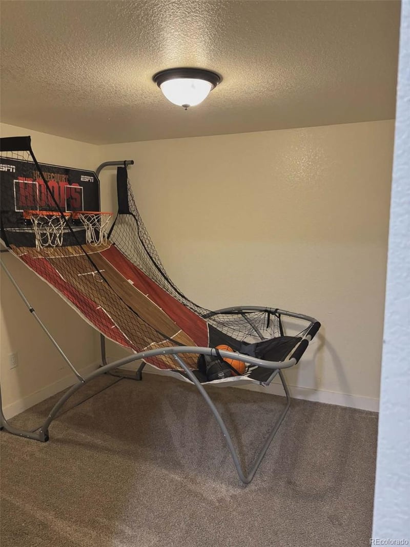 9245 91st Ave, Broomfield, CO 80021