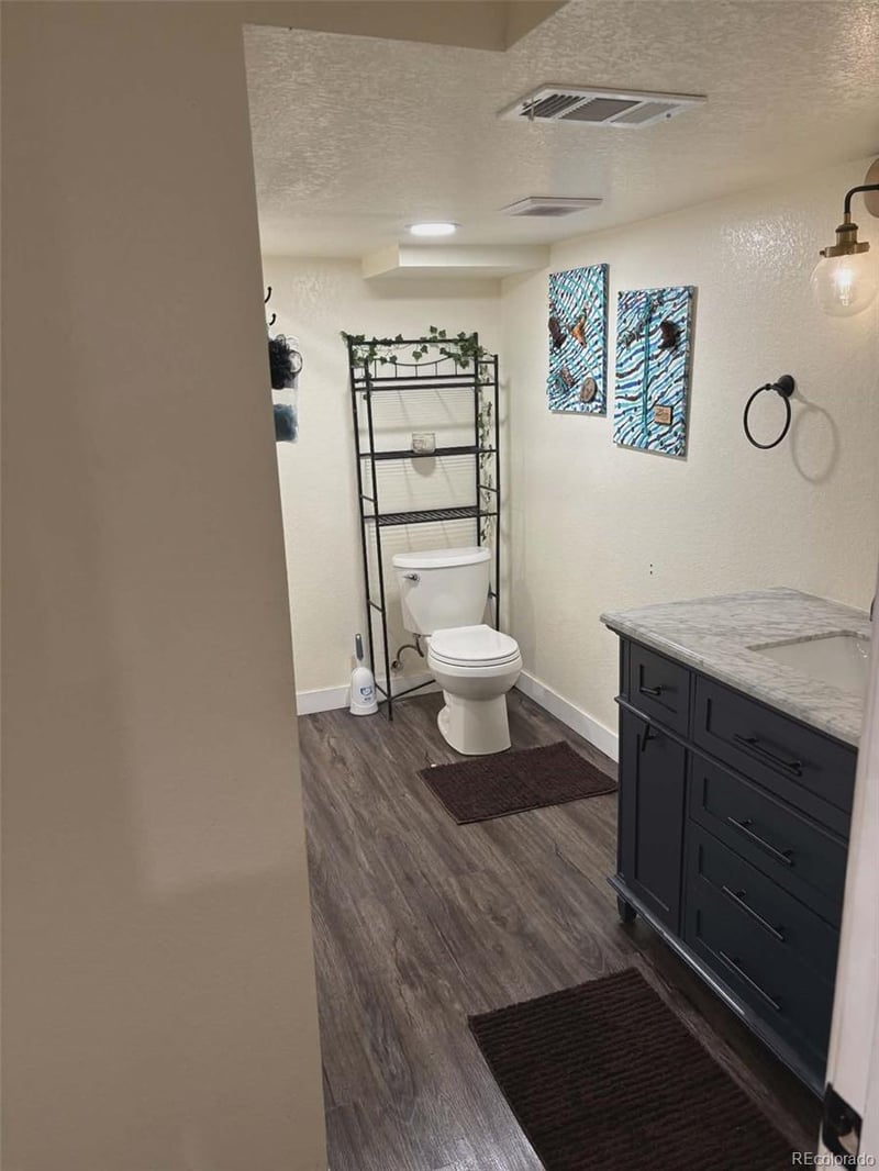 9245 91st Ave, Broomfield, CO 80021