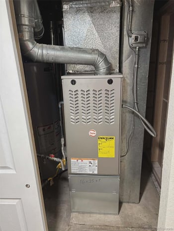 9245 91st Ave, Broomfield, CO 80021